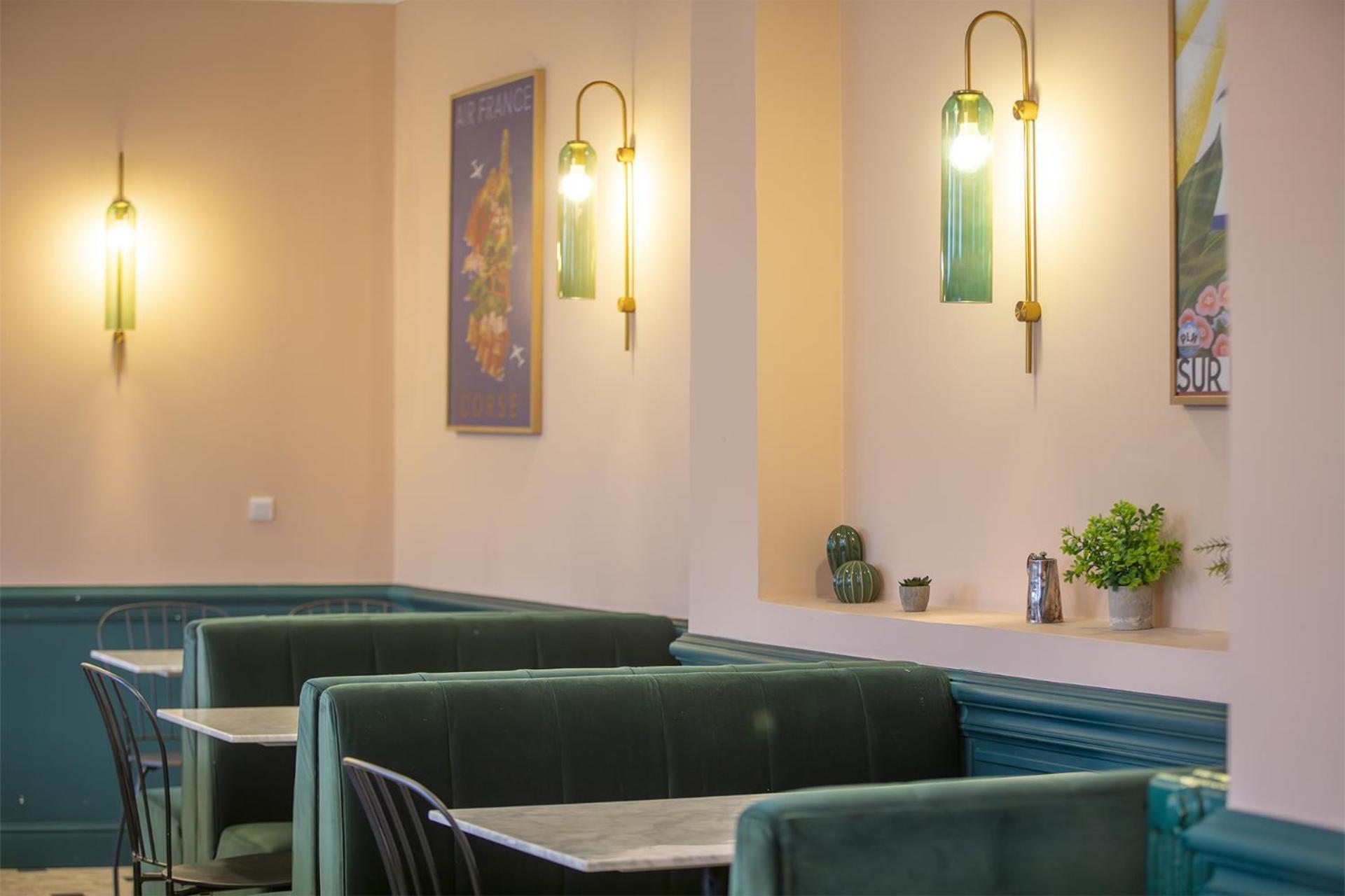 Grand Hotel Saint-Aignan Экстерьер фото